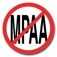 Ban the MPAA (RIAA, too)