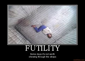 futility_demotivational